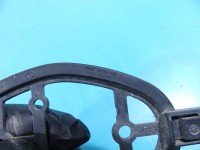 Czujnik ciśnienia opon Land Range Rover III L322 01-12 4H231A166AA, 5WK47595, 4H23-1A166-AA TPMS