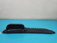 Osłona ZAŚLEPKA PLASTIK Fiat Ducato IV 1374204080