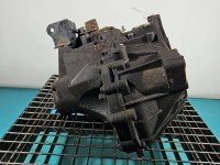 Skrzynia biegów Dodge Caliber 1.8 16v (Eba)