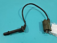 Cewka zapłonowa Honda VFR 800 98-01 0.8b XC05FMGC