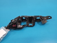 Ślizg zderzaka przód prawy Vw Golf VII 5G0807184A