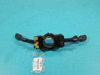 Przełącznik zespolony Audi A4 B5 8D0953503