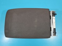 Podłokietnik TUNEL Vw Tiguan I 07- 5M0864207E EUROPA