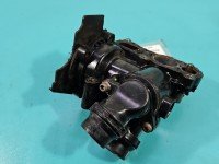 Pompa wody Audi A5 8T 2.0 TFSI (Cdn) 06H121026AB
