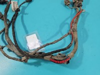 Instalacja Wiązka przekładni kierowniczej Skoda Kodiaq I 5QB971111AC