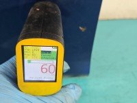 DRZWI PRZÓD LEWE KIEROWCY Mazda 6 I GG 4d granatowy 25B