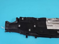 Podszybie Ford S-max II MK2 EUROPA