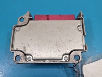 Sterownik poduszek airbag Dodge Caliber P04672609AE