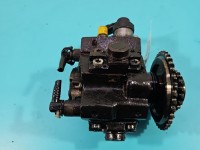 Pompa wtryskowa Hyundai I30 I 07-12 0445010124, 33100-2A410 1.6 crdi