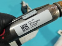 Kurtyna prawa poduszka airbag Hyundai I30 III 16- kombi