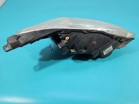 Reflektor lewy lampa przód FORD C-MAX II MK2 EUROPA