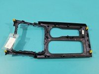 Listwa listwy dekory dekor deski Renault Talisman eu