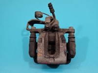 Zacisk tył prawy Hyundai Elantra VI 15-20 1.6 16v sedan