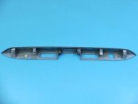 Listwa listwy dekory dekor deski Toyota Estima III 06-19 eu