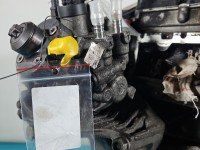 Pompa wtryskowa Skoda Karoq 0445010538 2.0 tdi