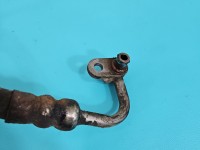 Przewód wspomagania Ford Galaxy Mk2 06-15 6G913A212AF