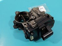 Przepustnica Alfa romeo 159 55199975 1.9 jtd