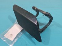 Zaślepka spryskiwacza prawa Mercedes W212 A2128600208