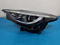 Reflektor lewy lampa przód INFINITI QX30 H15 16-19 EUROPA 26060-5DA1A