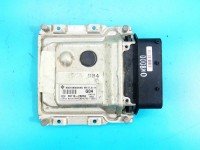 Komputer Kia Venga 39118-2B050, 97RA-012346 1.4 16v