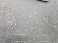 Zderzak przód przedni Hyundai Tucson I BU