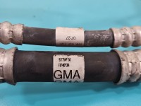 Przewód klimatyzacji rurka Hyundai I20 I 08-14 977754P150