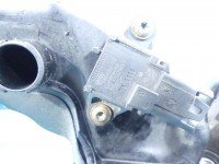 Kolektor ssący BMW 7 F01 70341441, 7555663 4.4 V8 XDrive