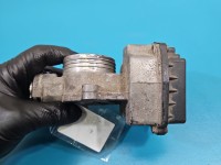 Przepustnica Peugeot 206 1.4 8V 9640796280