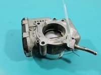 Przepustnica Hyundai Elantra VI 15-20 35100-2B220, 0280750630 1.6 16V