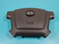 Poduszka powietrzna kierowcy airbag Kia Cerato 56900-2F010