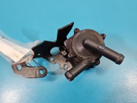 Pompka obiegu wody pompa Peugeot 3008 II 1.6 T hybrid4 9806790880