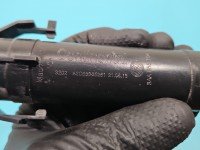 Spryskiwacz reflektora prawy Vw Passat B7 3AA955104