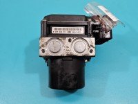 Pompa abs Seat Ibiza III 6L 6Q0907379AF, 0265800511