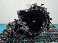 Skrzynia biegów Vw Polo III 6N 1.0 mpi