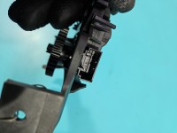 Silniczek nawiewu NAGRZEWNICY Skoda Fabia III 6Q1819379C, V3268003 EUROPA