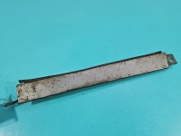 Listwa podreflektorowa Mercedes 124