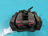 Zacisk tył lewy Opel Insignia B 2.0 T kombi