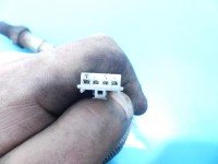 Sonda lambda IMPRK1106928, 0258006566, Europejska, wtyczka 4-pin Mitsubishi Colt Z30 VI 04- 1.5 16v 0258006566