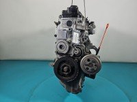 Silnik Honda Jazz III L13Z2 1.3 16V FILM pomiar