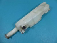 Zbiorniczek Zbiornik wyrównawczy Mitsubishi Colt Z30 VI 04- 1.3 16v wiel