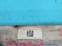 Przekładnia kierownicza maglownica Renault Kangoo II 490017419R
