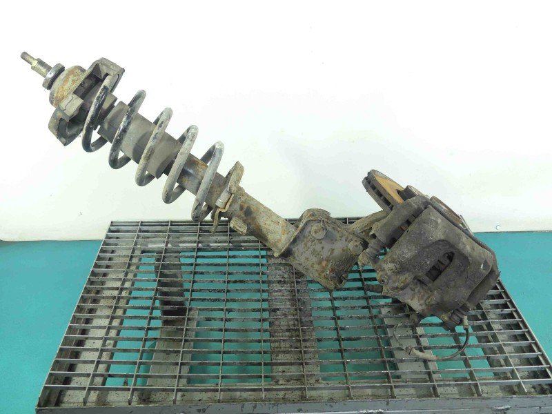 Amortyzator przód lewy przedni Opel Vivaro