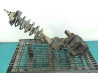 Amortyzator przód lewy przedni Opel Vivaro