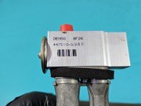 Nagrzewnica Toyota Corolla E21 19- 447500-5940 EUROPA