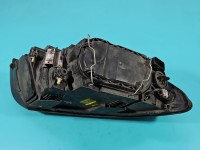 Reflektor lewy lampa przód Volvo S40 II V50 EUROPA