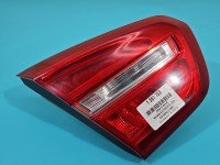 Lampa tył lewa GLA X156 2013-2019 HB