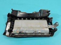 Poduszka powietrzna pasażera airbag Fiat Grande Punto 07355013100