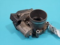 Przepustnica Seat Ibiza IV 6J 03C133062C, A2C53030936 1.4 16V