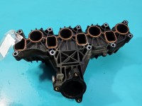 Kolektor ssący Vw Touran I 2.0 tdi Cfh 03L129711AM