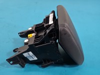 Podłokietnik TUNEL Ford Focus Mk3 EUROPA